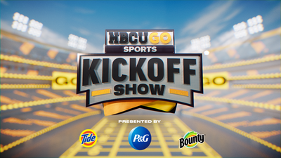 P&G Sponsoring HBCU Go Football Season Programming