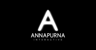 The entire staff of gaming publisher Annapurna Interactive have left the company