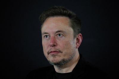 Elon Musk dubs Australia’s gov’t ‘fascists’ over misinformation law