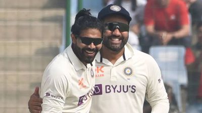 Unique record loading: If India beat Bangladesh in first Test...