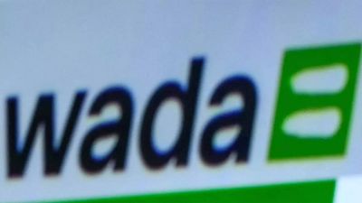 Report clears WADA of favouritism in Chinese swimmers doping case, calls for stronger rules