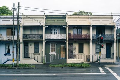 What To Do About A Rent Increase In NSW: A Step-By-Step Guide