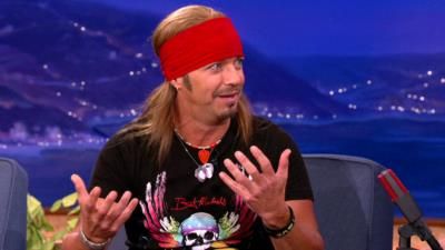 Bret Michaels Plans Poison 40Th Anniversary Tour In 2026