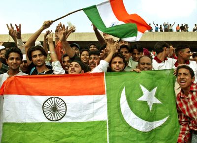 Form, history, facts: India vs Pakistan – Asian Champions Trophy hockey