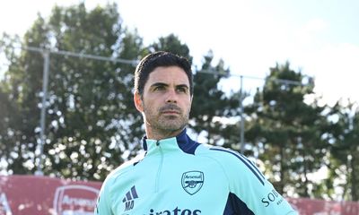 Arteta refuses to rule out Ødegaard, Chilwell Chelsea reprieve and WSL deadline day: football news – as it happened