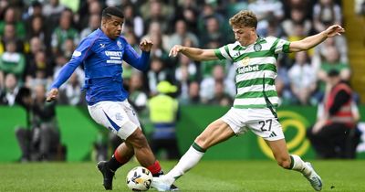 Celtic's investment in Arne Engels could pay off and break transfer record again