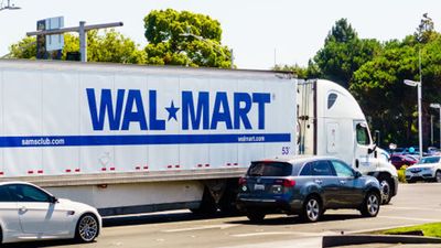 Walmart is selling a 'soft and comfy' $120 bedding set for only $45, but it's bound to sell out soon