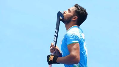 India vs Pakistan: 'We'll keep emotions in check' - says Harmanpreet Singh ahead of table-top battle in Asian Champions Trophy