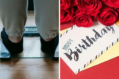 “It Was Very Embarrassing”: Teen Refuses Aunt’s Fat-Shaming Birthday Gift, Upsets Parents