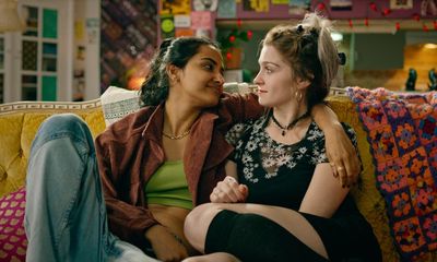 Fawzia Mirza and Amrit Kaur on The Queen of My Dreams: ‘People want to hear more queer Muslim stories’