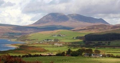 Labour take seat from Conservatives after Scottish council by-election victory