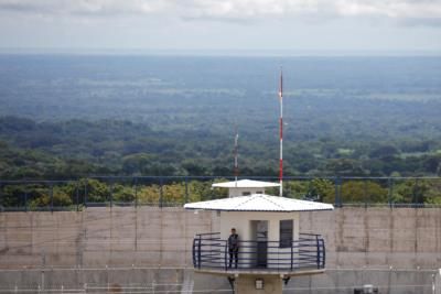 Venezuelan Gang Member Arrested In Small Wisconsin Town