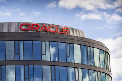 One of the world's largest software firms is building a data center with not one but three nuclear reactors — Oracle wants to build world's most powerful supercomputer ever, yes, even more powerful than Colossus