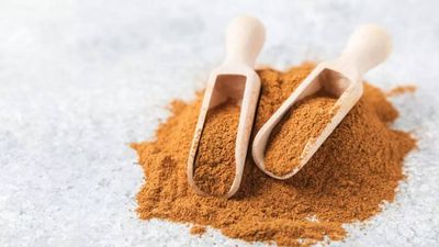 High levels of lead found in cinnamon powder, spice blends of 12 brands: Report