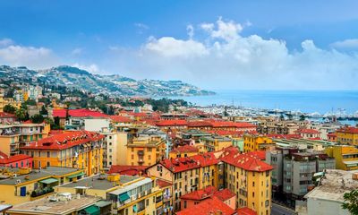 My favourite late summer city break in southern Europe: readers’ tips