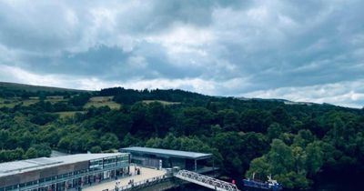 Popular Loch Lomond attraction to close doors after nine years