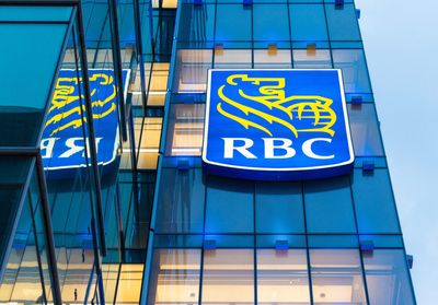 RBC appoints 'highly respected' 22-year company veteran as CFO in wake of alleged affair scandal