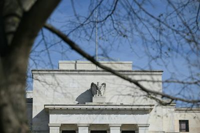 Most Markets Rise As Traders Gear Up For Fed Rate Cut