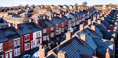 Who is in fuel poverty? The government has no idea as it moves to cut winter fuel payments