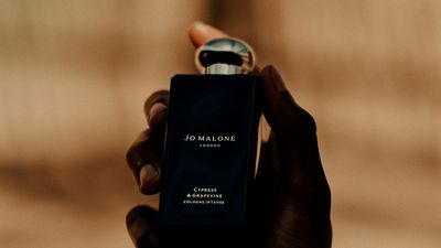 9 best Jo Malone fragrances for men 2024: beautifully crafted scents that ooze with charm