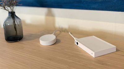 Flic smart buttons and hubs can now control your Matter devices