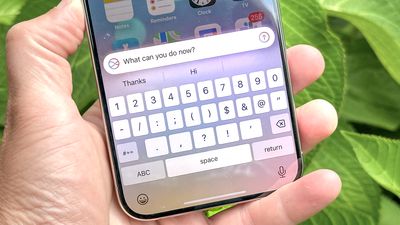 The latest iOS 18.1 beta has accidentally disabled one of its key features