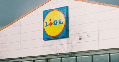 Scottish Government intervenes in council's 15-year planning dispute with Lidl