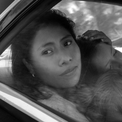 The 19 Best Mexican Movies You Shouldn't Miss