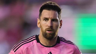 Inter Miami's Case for the MLS Cup Without Lionel Messi