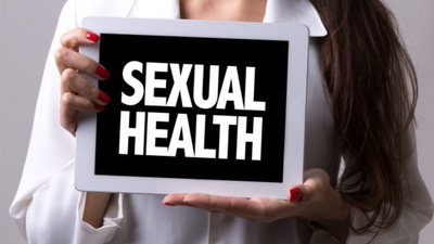 The importance of sexual health: All you should know