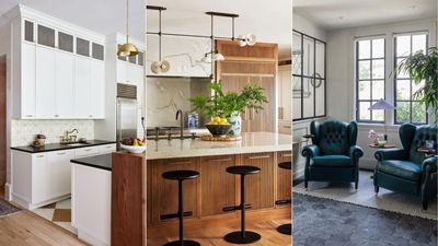 10 things every kitchen needs, according to interior designers