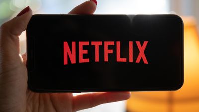 Your iPhone or iPad might lose Netflix soon – here's why