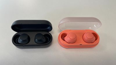 Sony WF-C510 vs WF-C500: which cheap wireless earbuds are better?