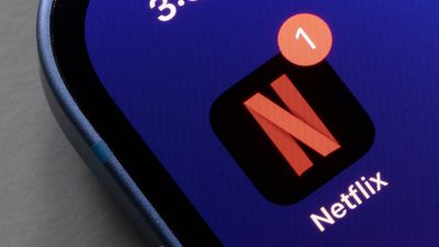 Netflix is ending support for older iPhones — check if yours is affected