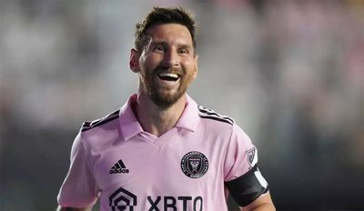 Lionel Messi set to return after two-month injury layoff