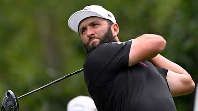 LIV Golf Chicago Final Payouts, Prize Money, Winnings: Jon Rahm Wins $4 Million