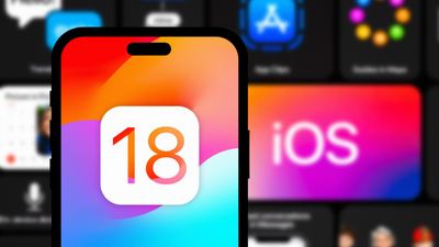 iOS 18 is just days away – here’s the full Apple list of new features coming to your iPhone