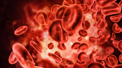 Blood cancer: Separating facts from myths