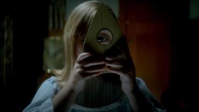 The 25 best Netflix horror movies to watch right now