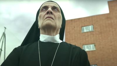 The 25 best Netflix horror movies to watch right now