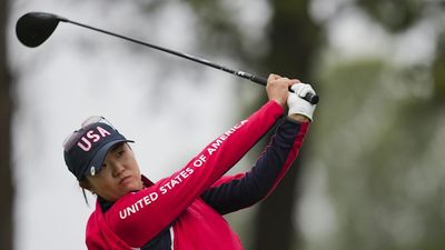 Logistical Issues for Golf Fans Mar First Day of Solheim Cup