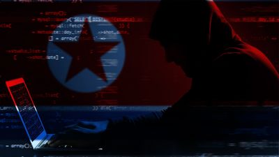 North Korean hackers target Python devs with malware disguised as coding tests — hack has been underway for a year