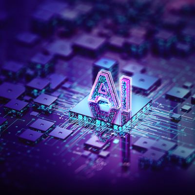 Media and Broadcast Companies Reveal Confidence In AI Technology