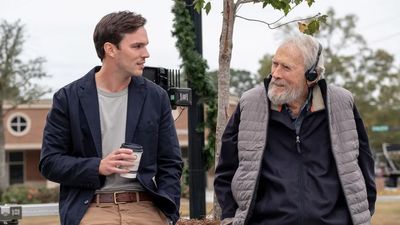 Juror No. 2: release date, cast, plot and everything we know about the Clint Eastwood movie