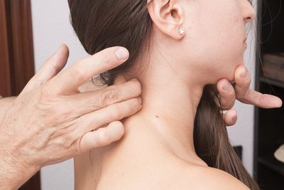 Best Cervical Collars For Effective Neck Stabilization And Pain Relief