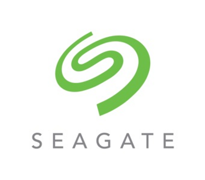 Starchive, Seagate Lyve Cloud Object Storage Announce Collaboration