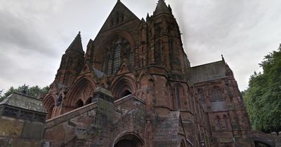 Historic Scottish church to transform into huge entertainment venue