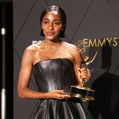 2024 Emmy Awards: Everything to Know