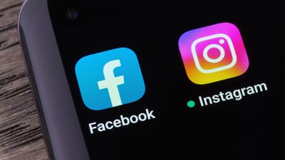 Your Facebook and Instagram posts will be used to train Meta's AI soon – here's how to opt out