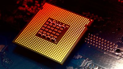 Intel Core Ultra 200 CPU specs allegedly leaked — Arrow Lake tops out at 24 cores and 5.7 GHz boost clock at 250W